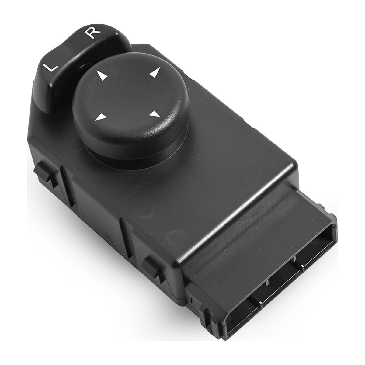 Control de Espejos Del. Izq. Jeep Liberty 2002-2007 – vista 1