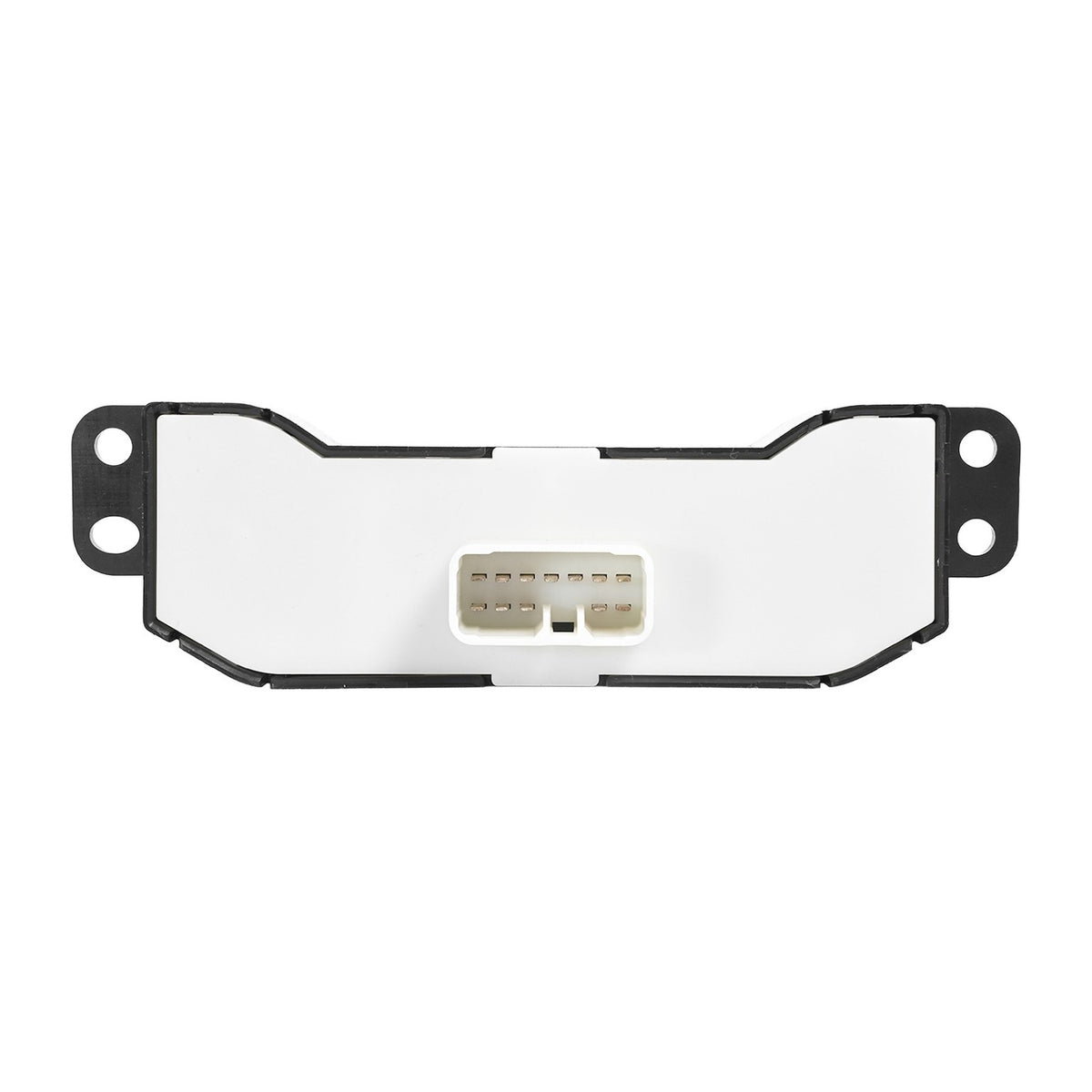 Control Eléctrico de Vidrios Del. Chevrolet HHR 2006-2008 – vista 3