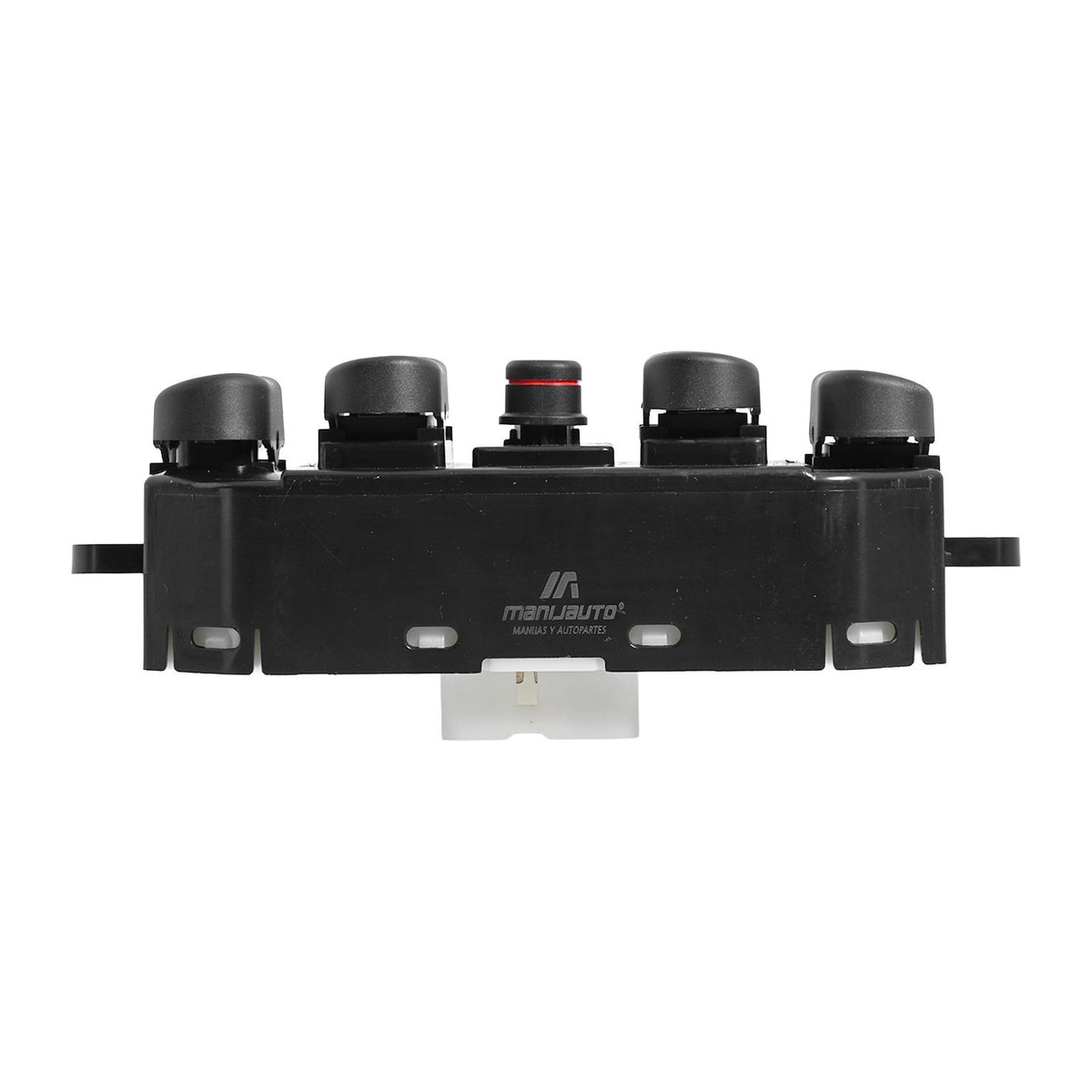 Control Eléctrico de Vidrios Del. Chevrolet HHR 2006-2008 – vista 4