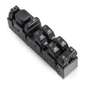 Control de Espejos Del. Izq. GMC Sierra 2003-2006 – vista 1