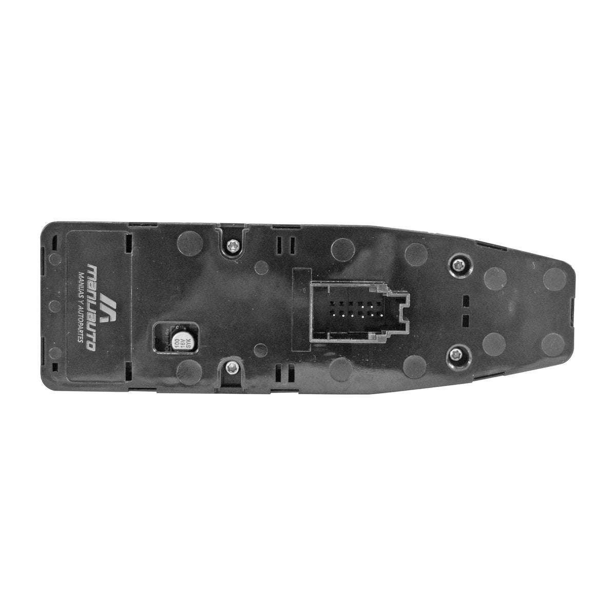Control de Espejos Del. Izq. BMW X5 / BMW X6 2008-2019 – vista 2