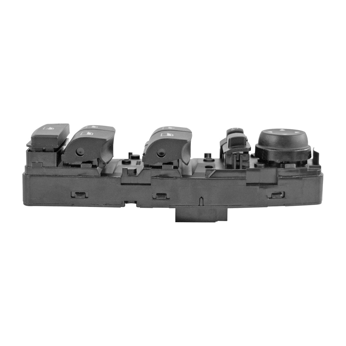 Control de Espejos Del. Izq. BMW X5 / BMW X6 2008-2019 – vista 3