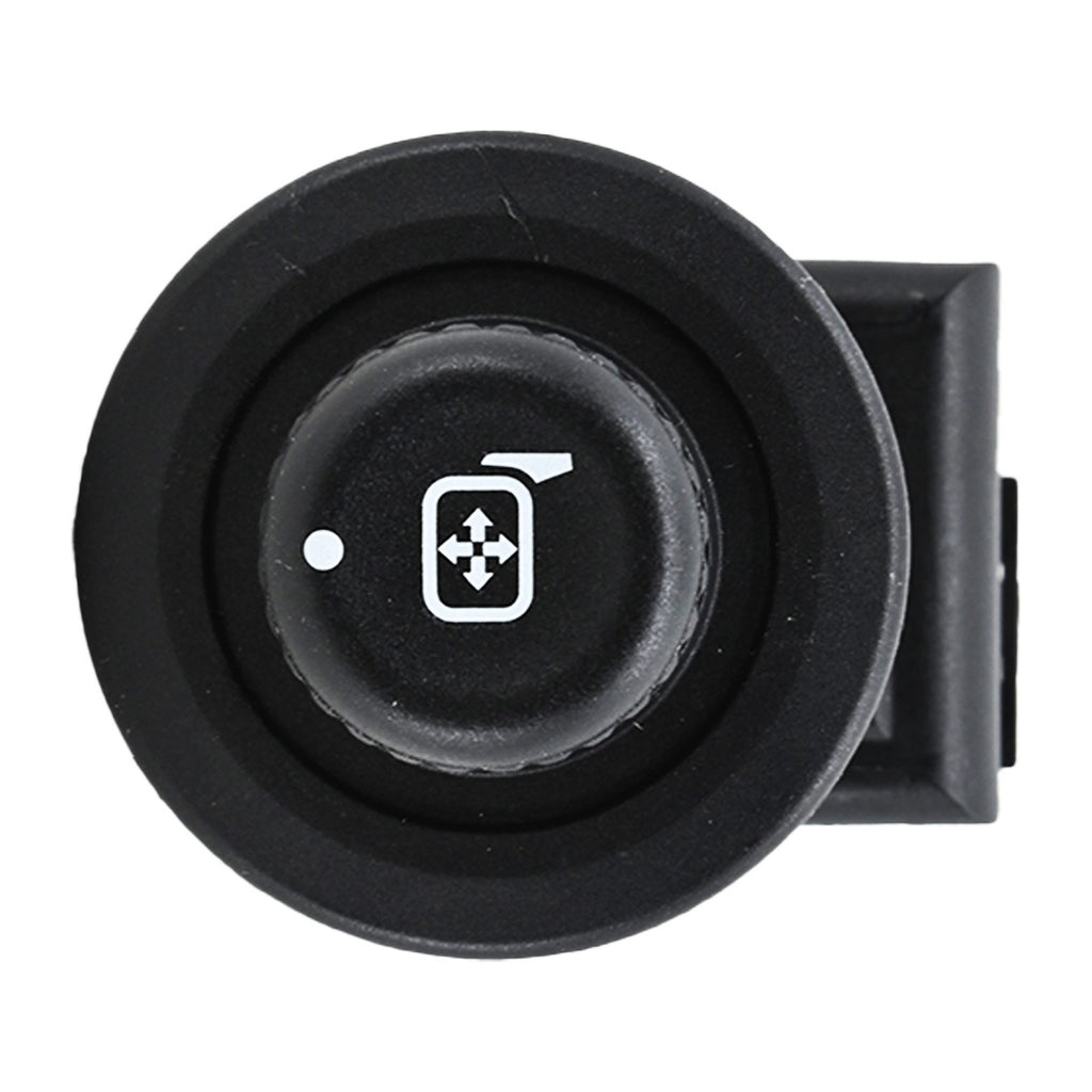 Control de Espejos Del. Izq. Ford Mustang / Ford Explorer 2005-2012 – vista 2
