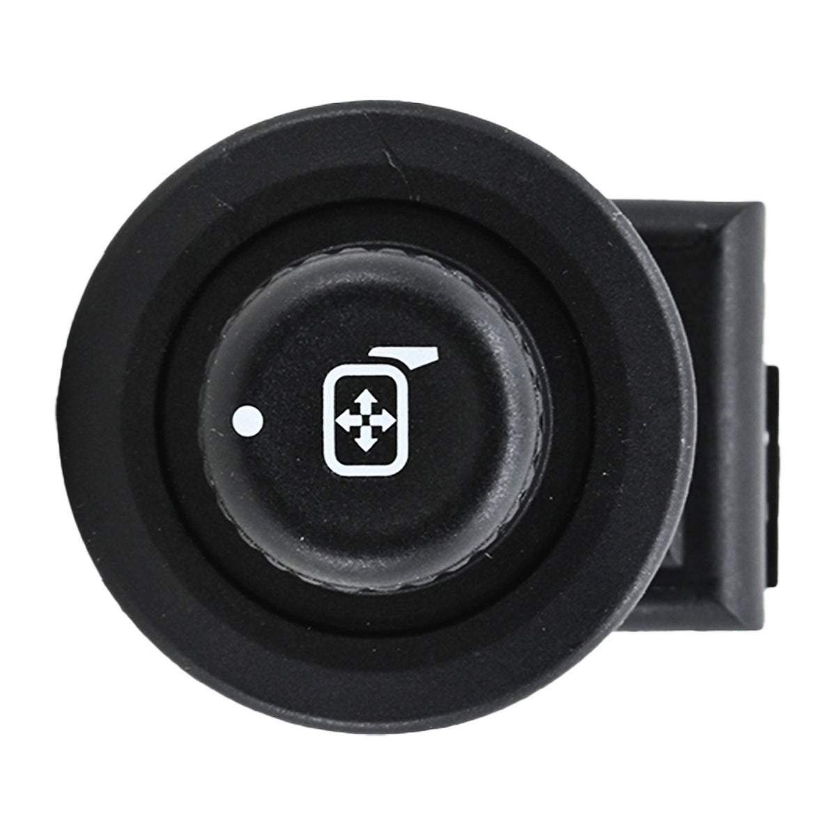 Control de Espejos 70630 Del. Izq. Ford Mustang 2005-2012 – vista 2