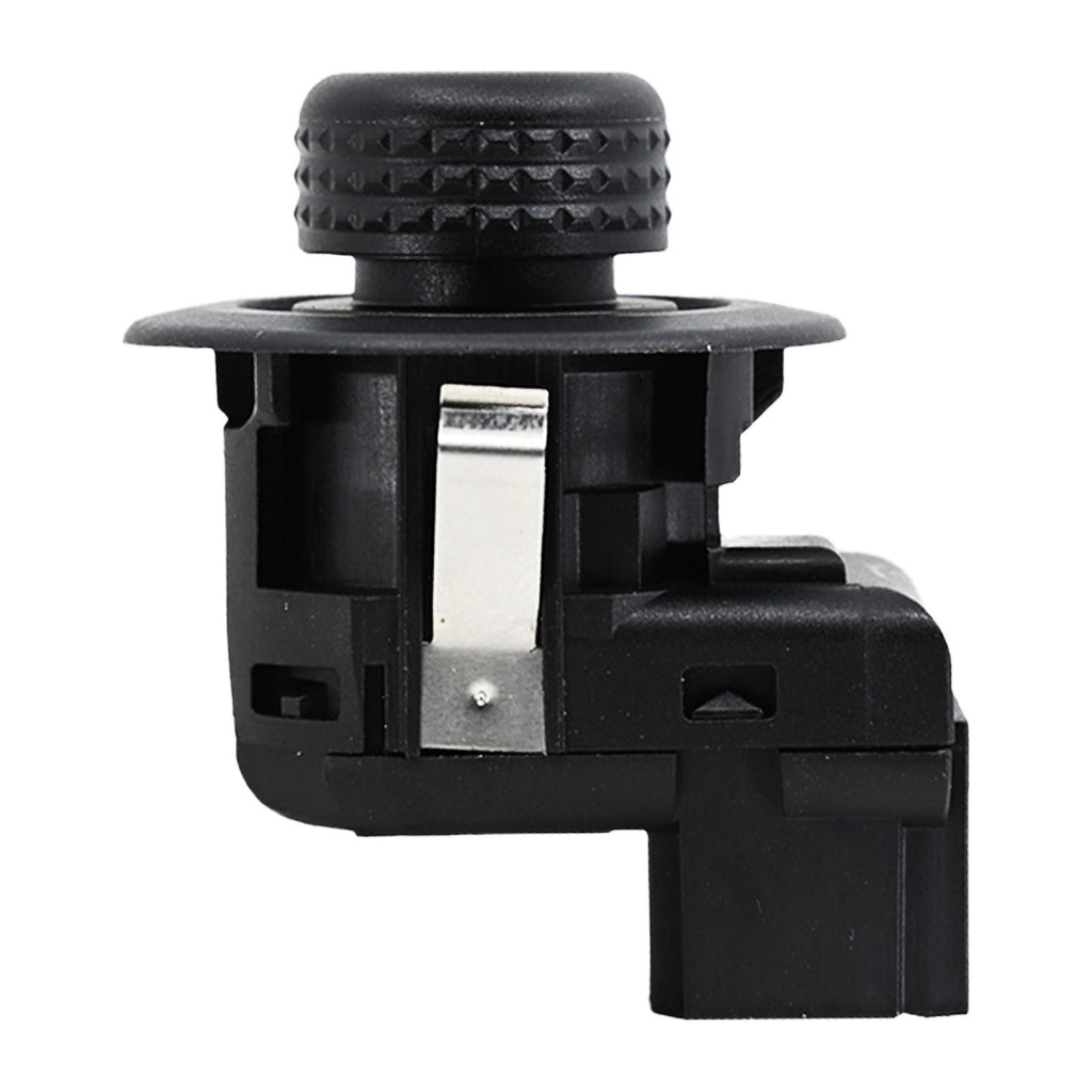 Control de Espejos Del. Izq. Ford Mustang / Ford Explorer 2005-2012 – vista 3