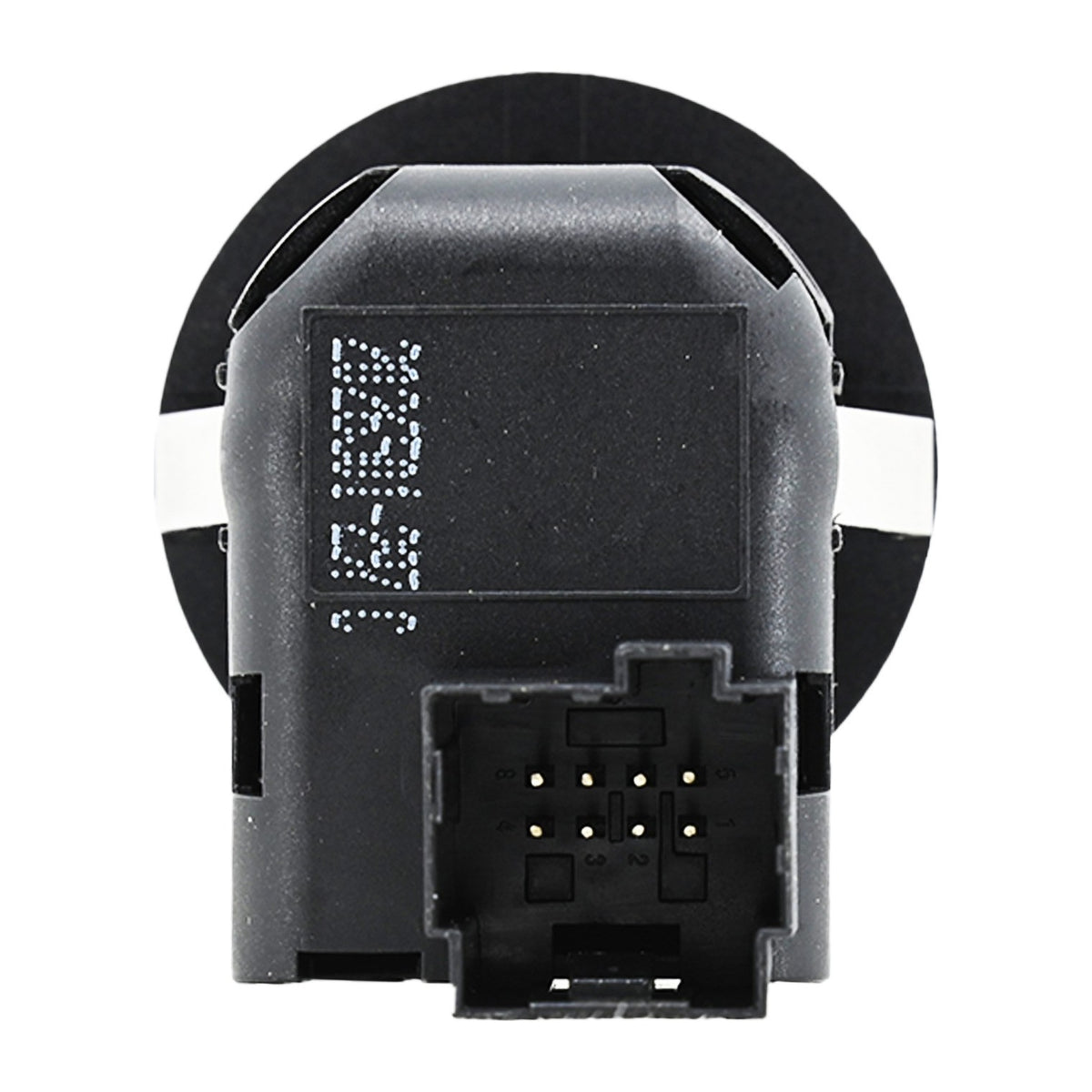 Control de Espejos 70630 Del. Izq. Ford Mustang 2005-2012 – vista 4