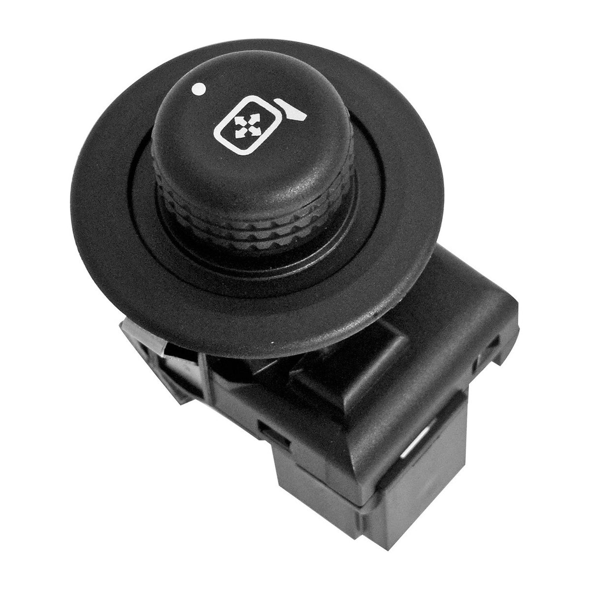 Control de Espejos 70630 Del. Izq. Ford Mustang 2005-2012 – vista 1