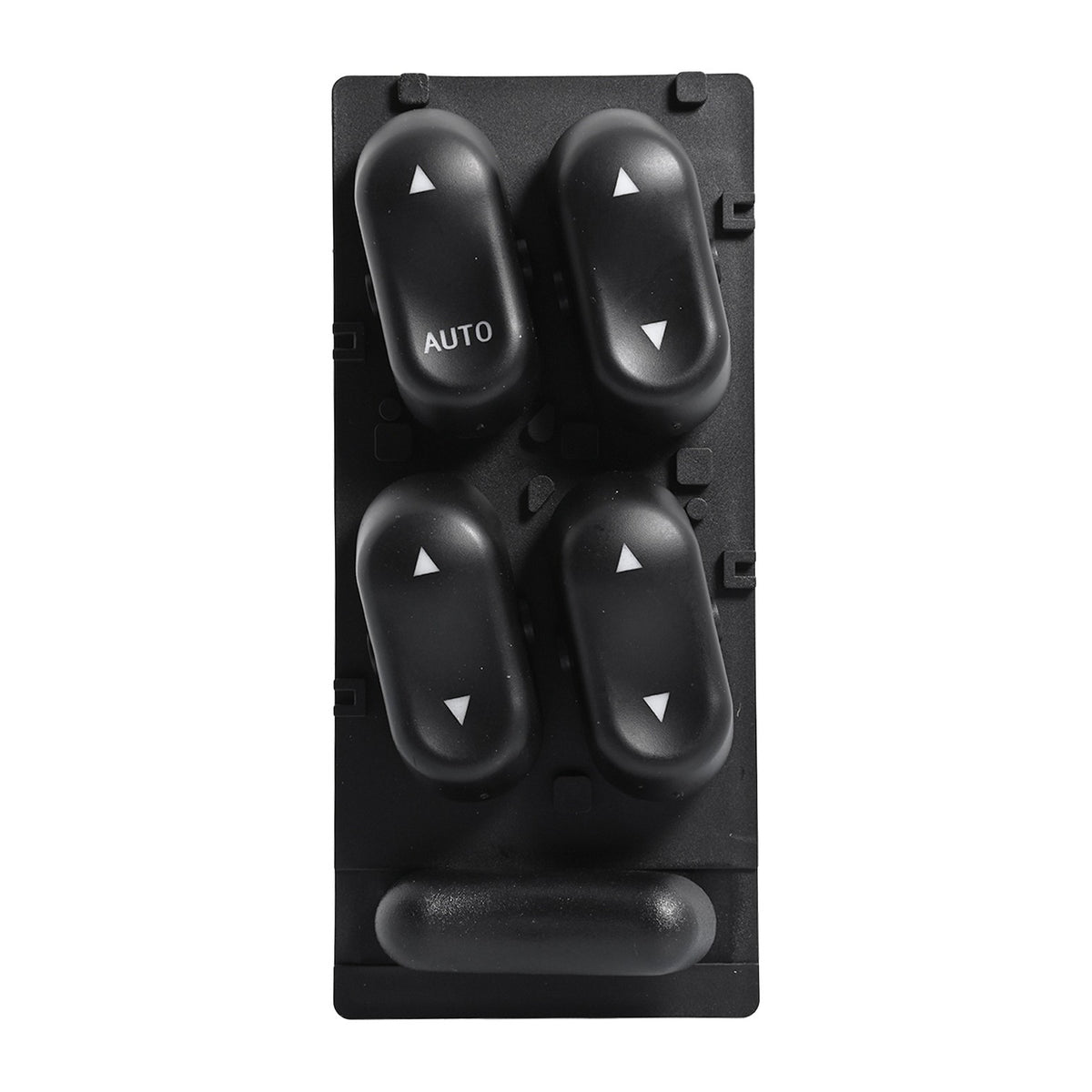 Control Eléctrico de Vidrios Del. Izq. Ford Explorer 1995-2001 – vista 2