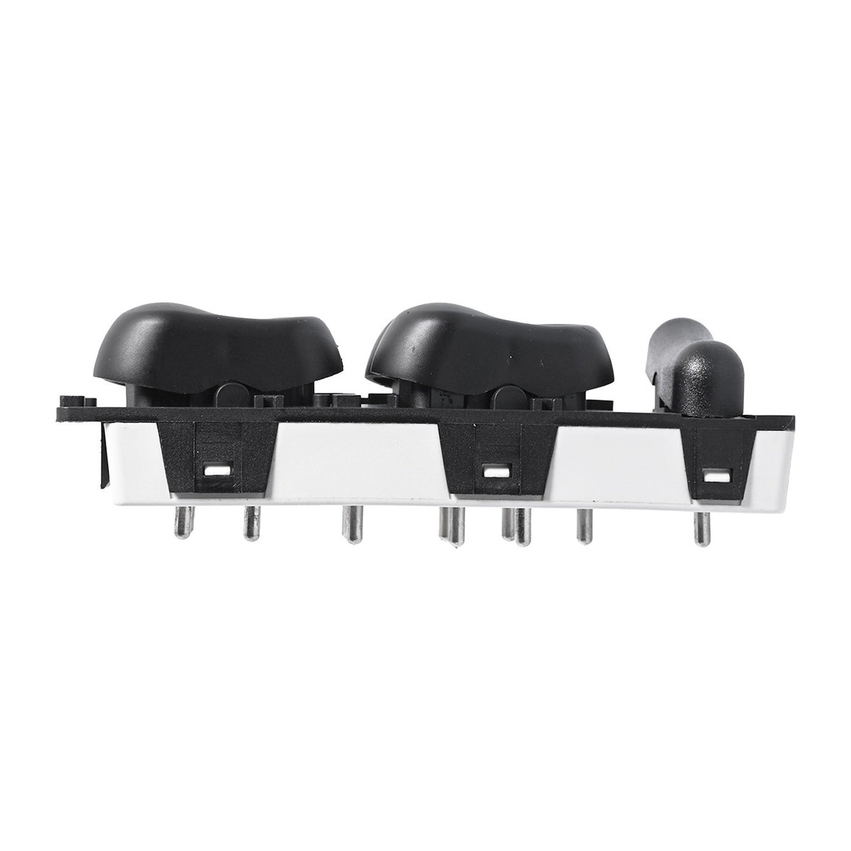 Control Eléctrico de Vidrios Del. Izq. Ford Explorer 1995-2001 – vista 4