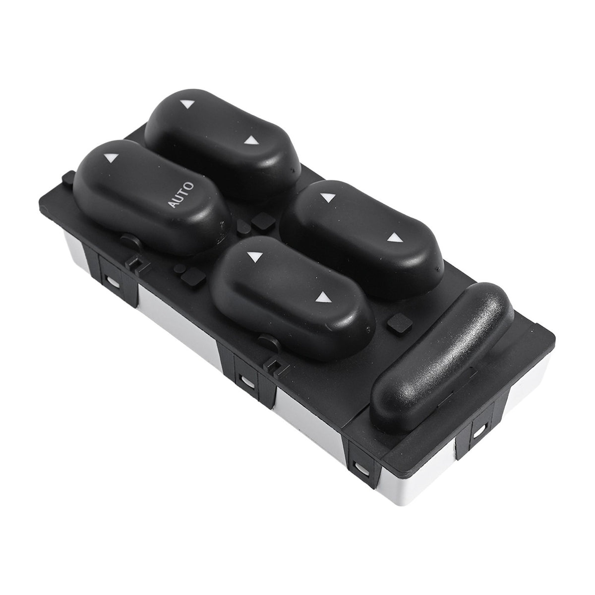Control Eléctrico de Vidrios Del. Izq. Ford Explorer 1995-2001 – vista 1