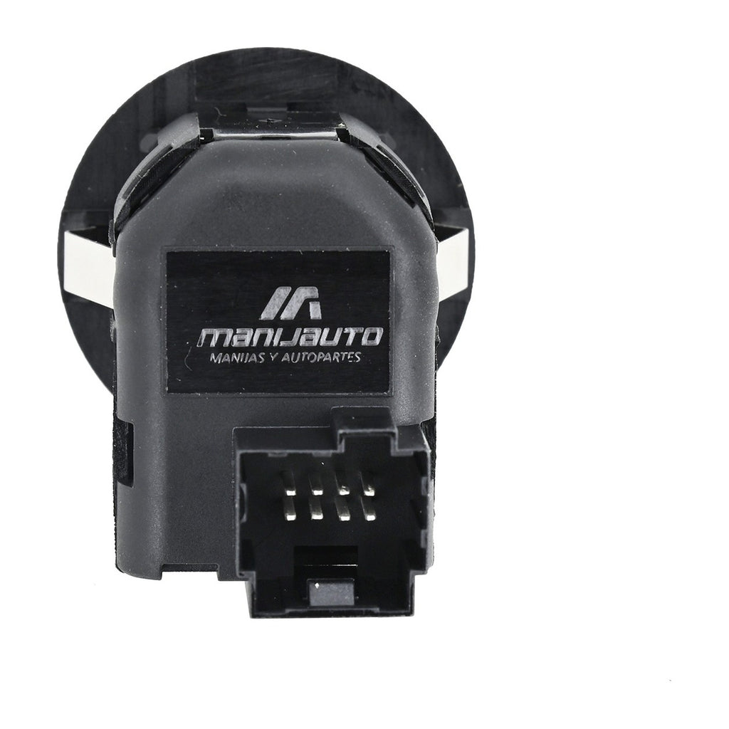 Control de Espejos Del. Izq. Ford F-150 / Ford Expedition 2005-2017 – vista 2