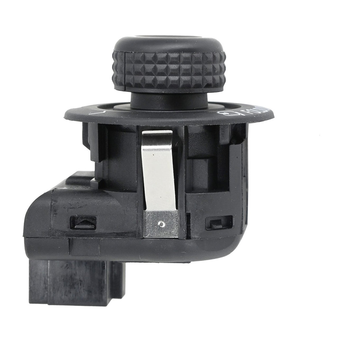Control de Espejos Del. Izq. Ford F-150 / Ford Expedition 2005-2017 – vista 3
