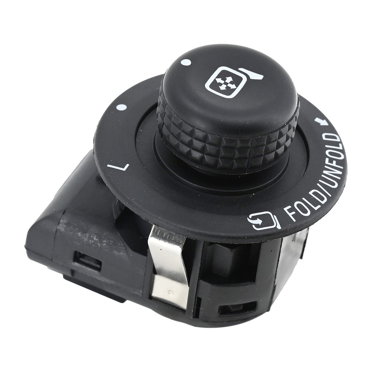 Control de Espejos Del. Izq. Ford F-150 / Ford Expedition 2005-2017 – vista 1