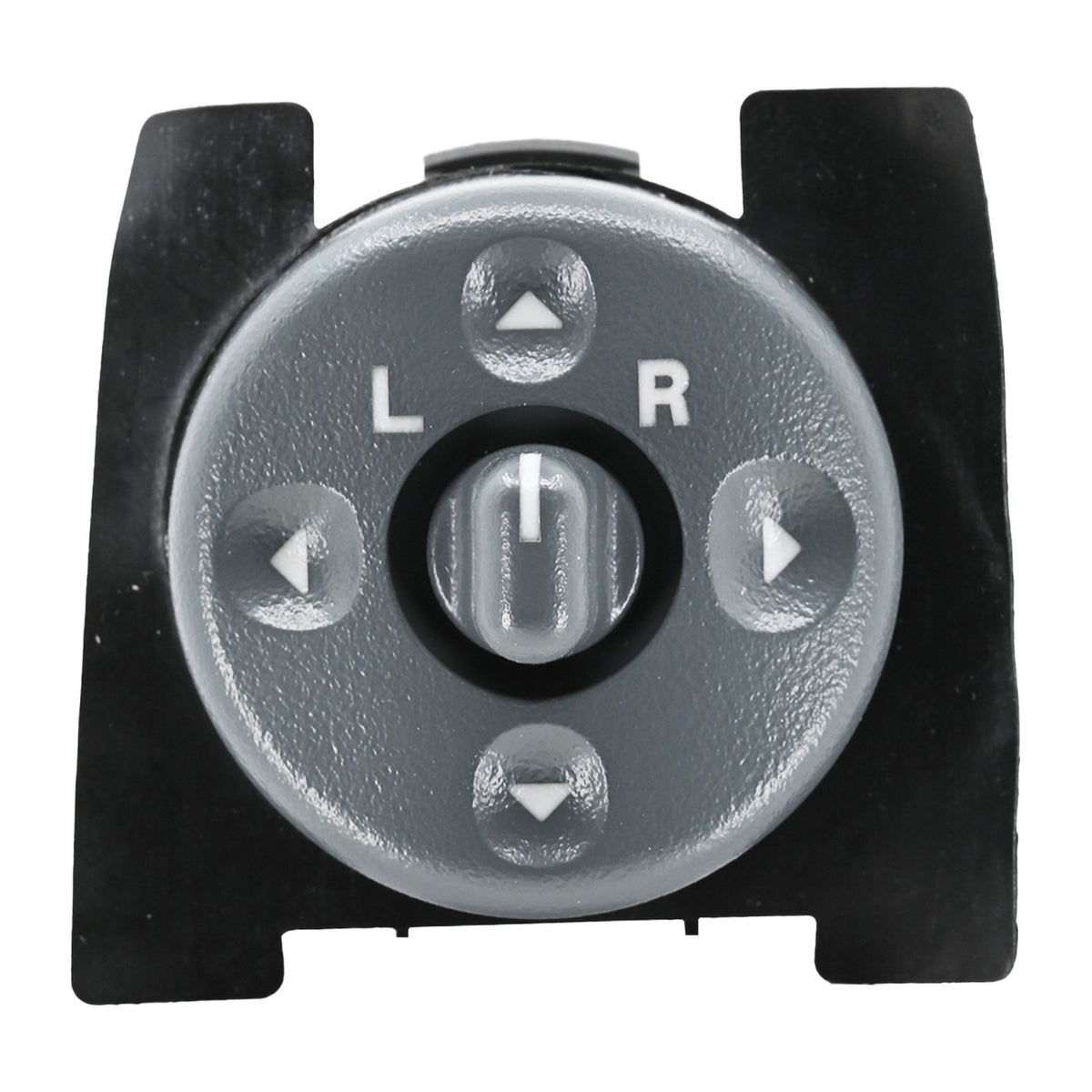 Control de Espejos Del. Izq. Chevrolet Astro / Chevrolet S10 1995-2005 – vista 2