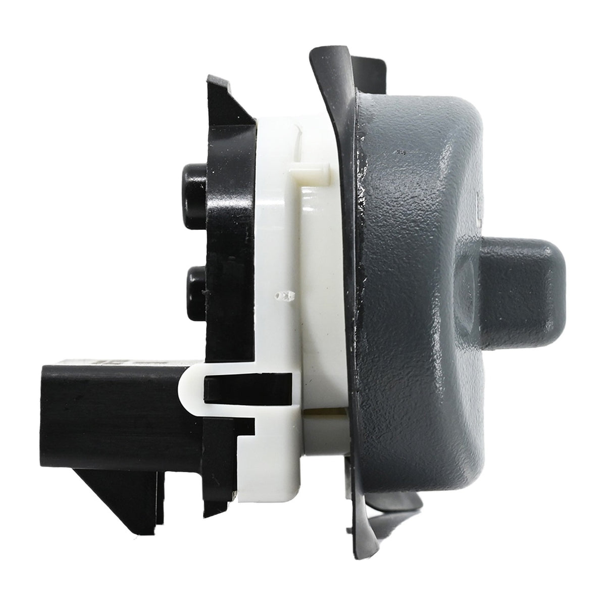 Control de Espejos Del. Izq. Chevrolet Astro / Chevrolet S10 1995-2005 – vista 3