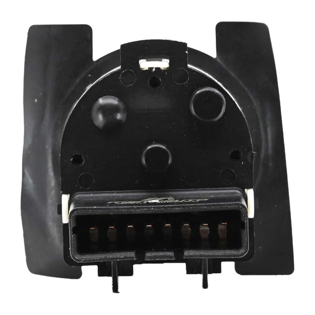 Control de Espejos Del. Izq. Chevrolet Astro / Chevrolet S10 1995-2005 – vista 4