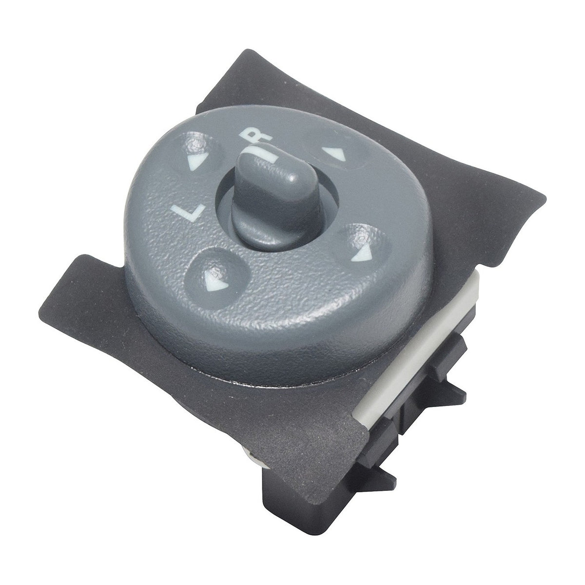Control de Espejos Del. Izq. Chevrolet Astro / Chevrolet S10 1995-2005 – vista 1