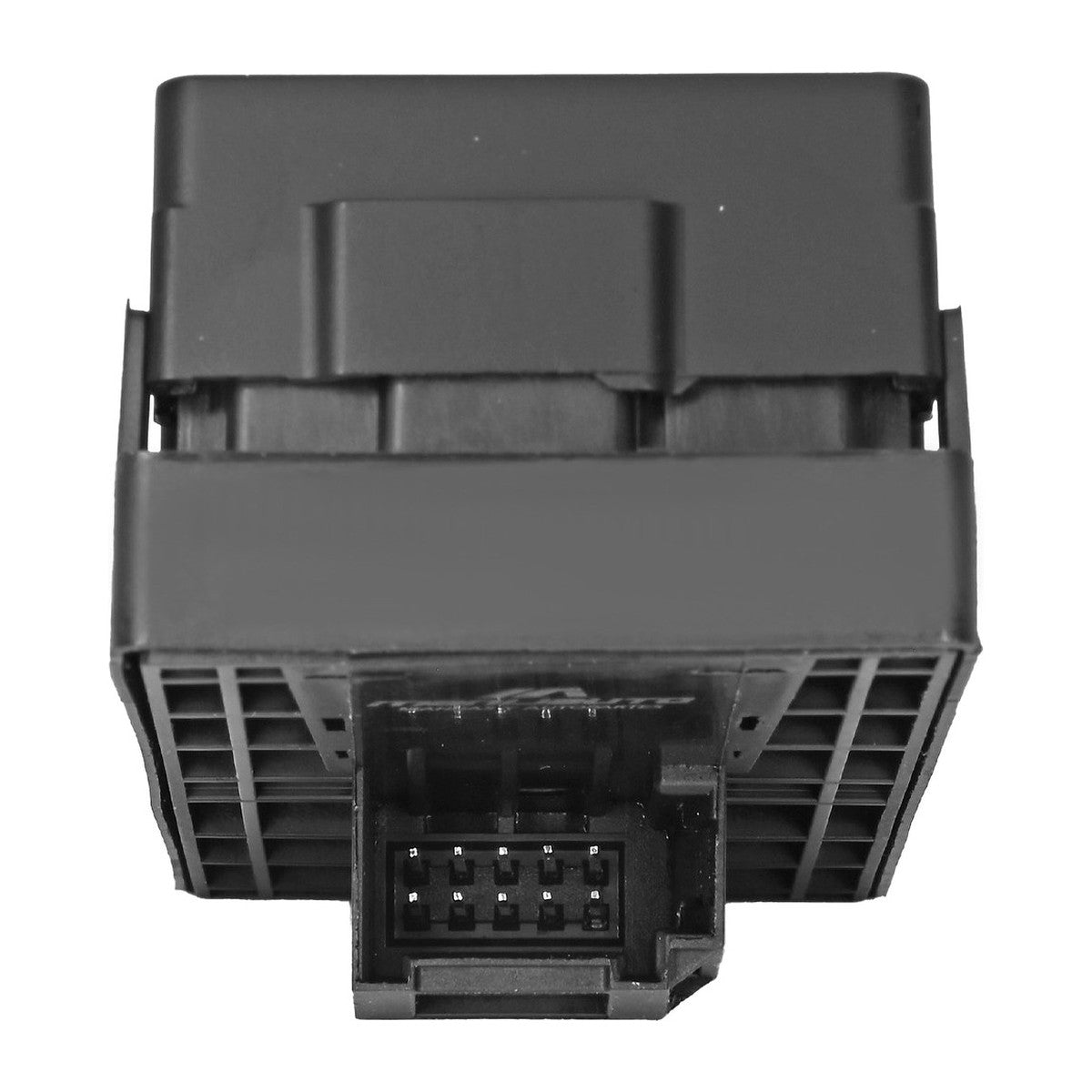 Control Eléctrico de Vidrios Del. Izq. Audi A4 2005-2008 – vista 2