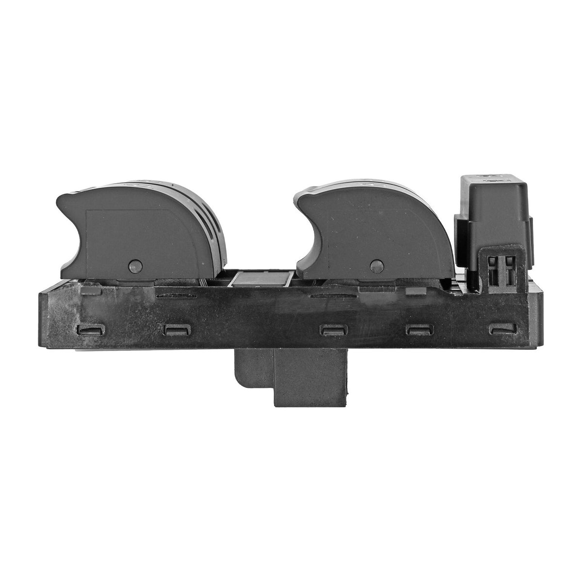 Control Eléctrico de Vidrios Del. Izq. Audi A4 2005-2008 – vista 4
