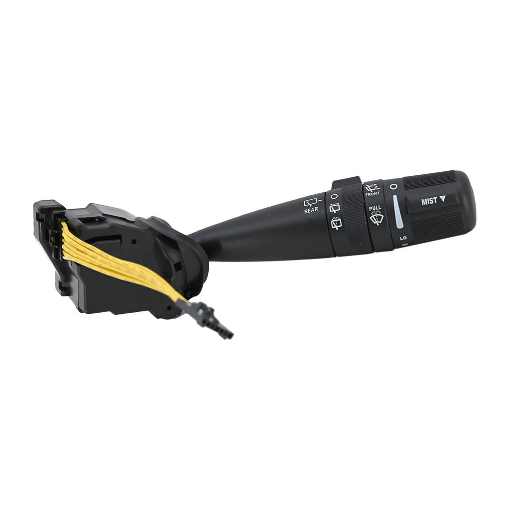 Palanca Limpiaparabrisas Tras. Jeep Patriot / Jeep Compass 2007-2017 – vista 2