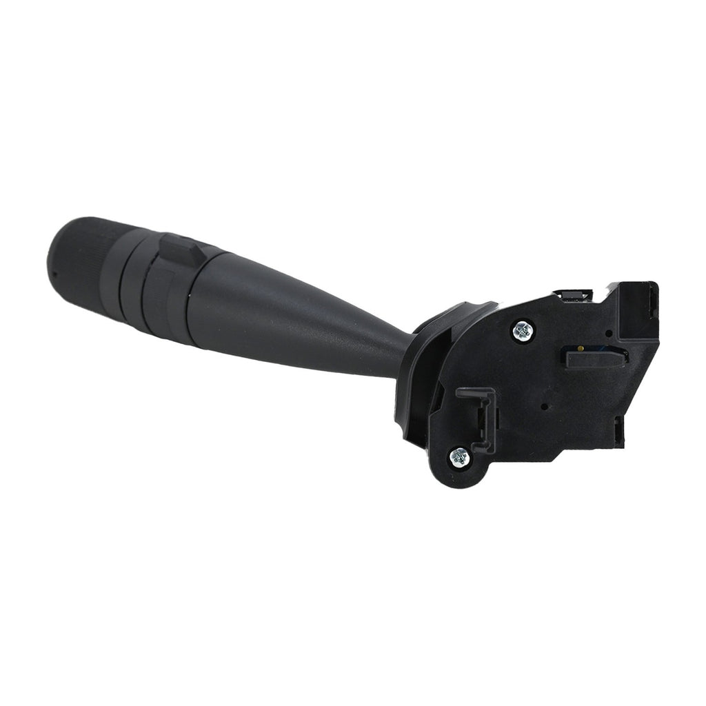 Palanca Limpiaparabrisas Tras. Jeep Patriot / Jeep Compass 2007-2017 – vista 3