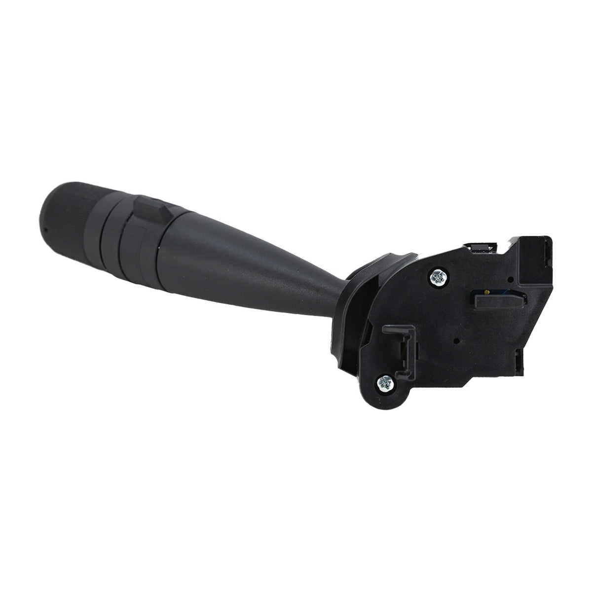 Palanca Limpiaparabrisas 70637 Tras. Jeep Patriot 2007-2017 – vista 3