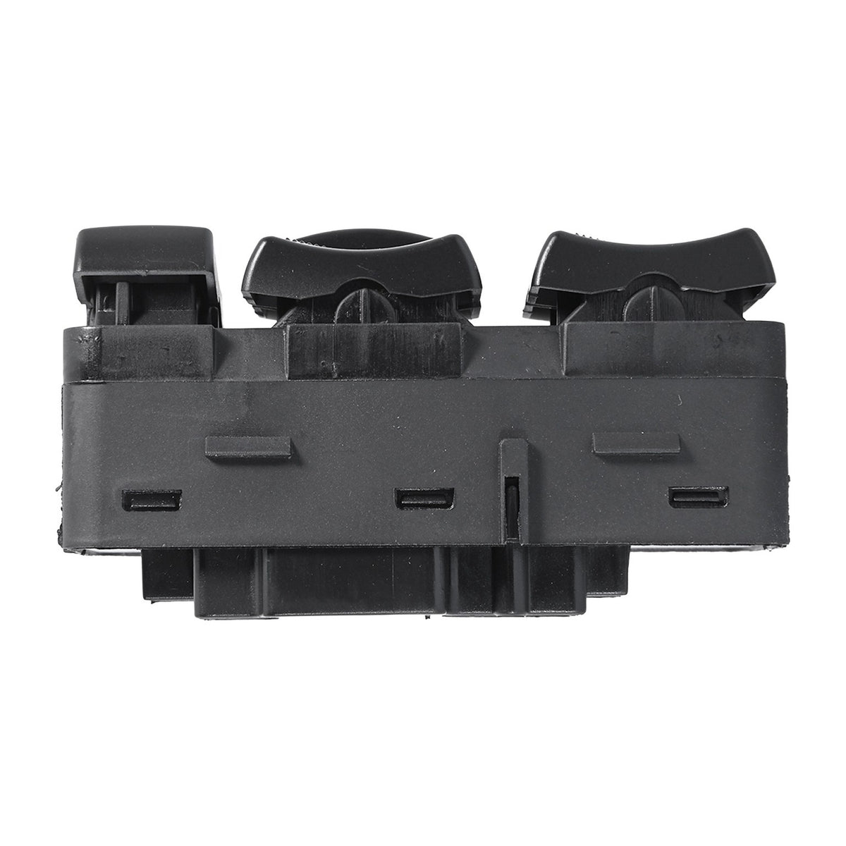 Control Eléctrico de Vidrios Del. Izq. Buick Rendezvous 2002-2007 – vista 4