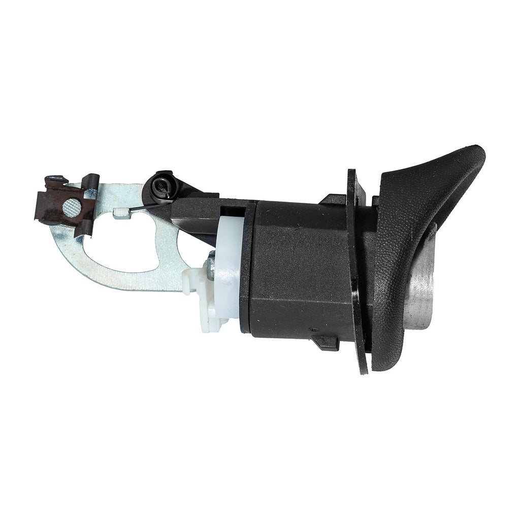 Cilindro de Cajuela Tras. Nissan Aprio 2008-2010 – vista 2