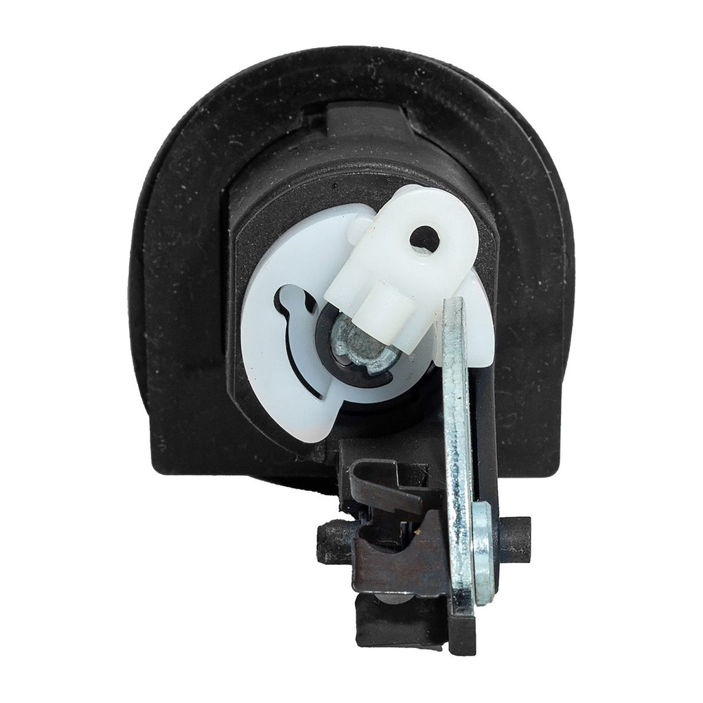 Cilindro de Cajuela Tras. Nissan Aprio 2008-2010 – vista 4