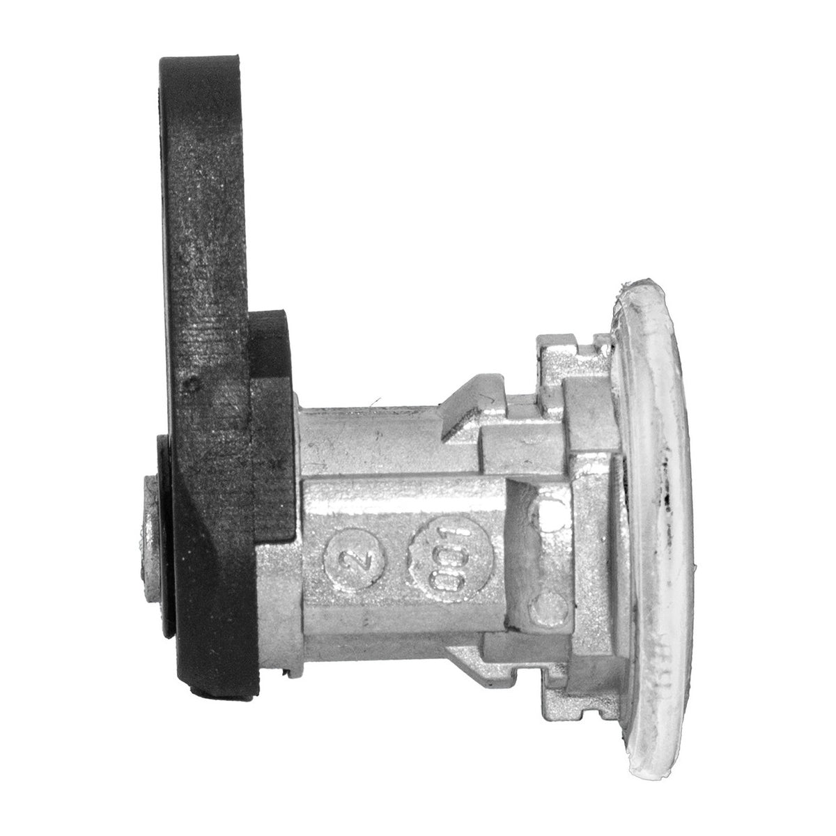 Cilindro de Puerta 70645 Del. Izq. Renault Logan 2015-2019 – vista 2