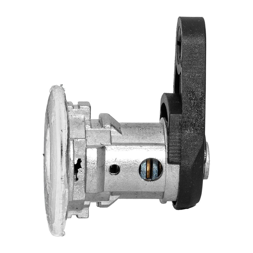 Cilindro de Puerta 70645 Del. Izq. Renault Logan 2015-2019 – vista 3