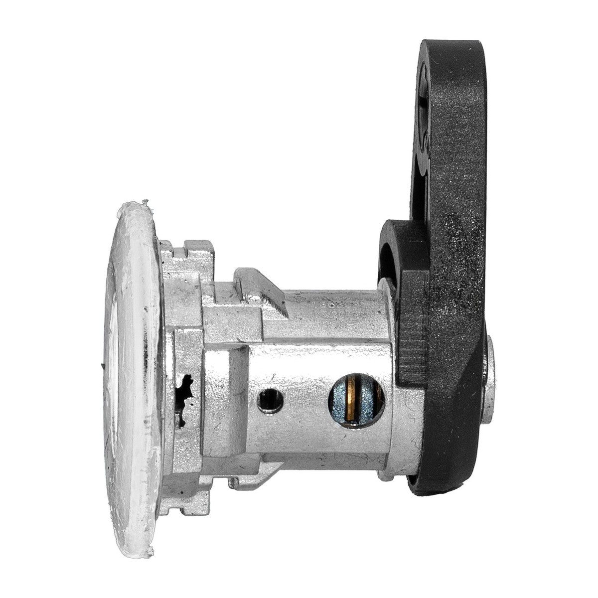 Cilindro de Puerta 70645 Del. Izq. Renault Logan 2015-2019 – vista 3
