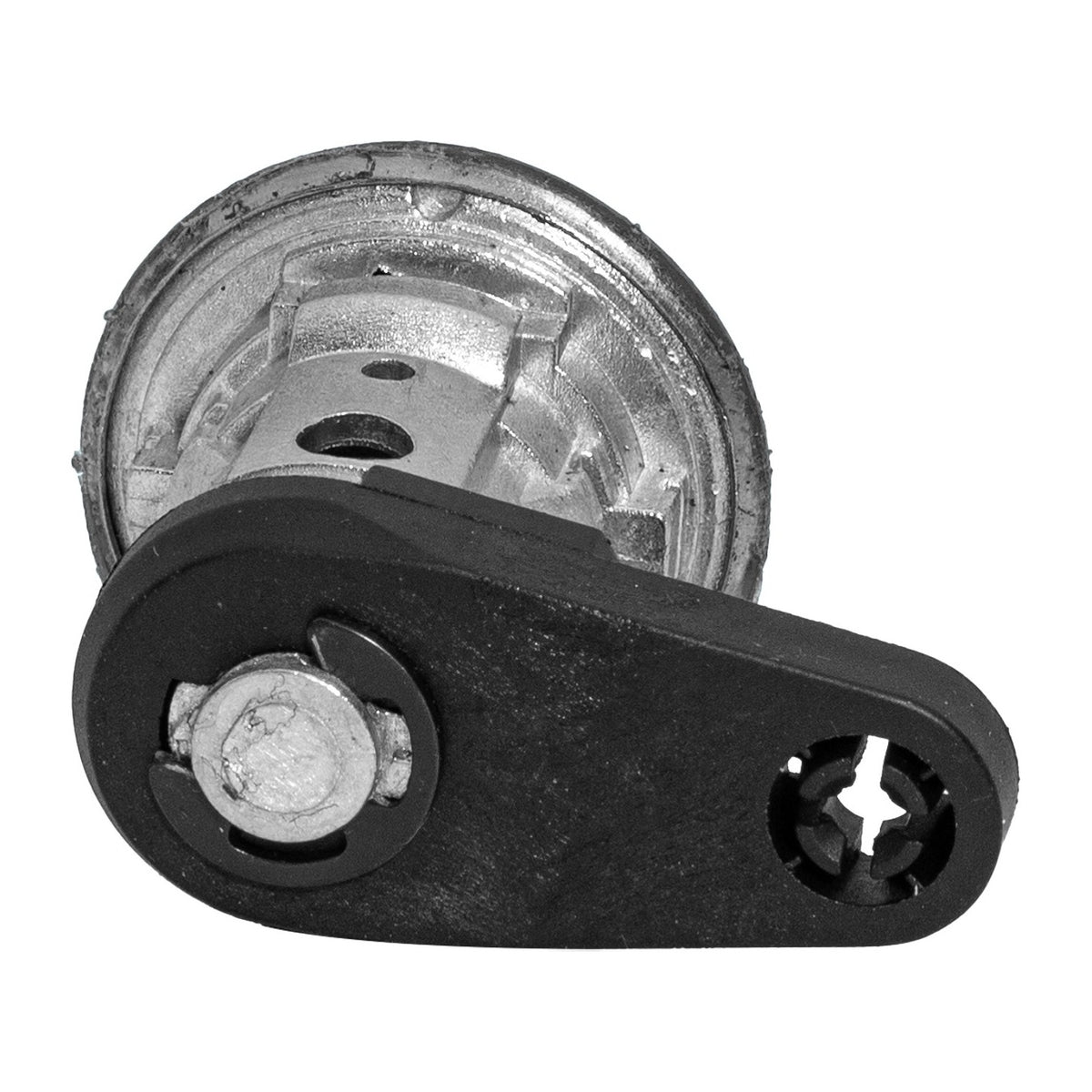 Cilindro de Puerta 70645 Del. Izq. Renault Logan 2015-2019 – vista 4