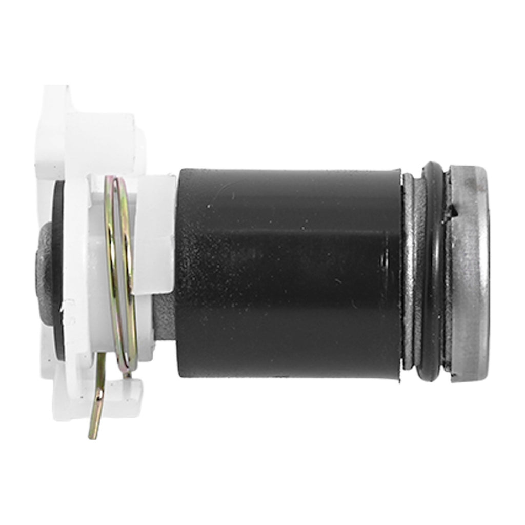 Cilindro de Puerta Del. Der. Chevrolet Tornado 2004-2011 – vista 2