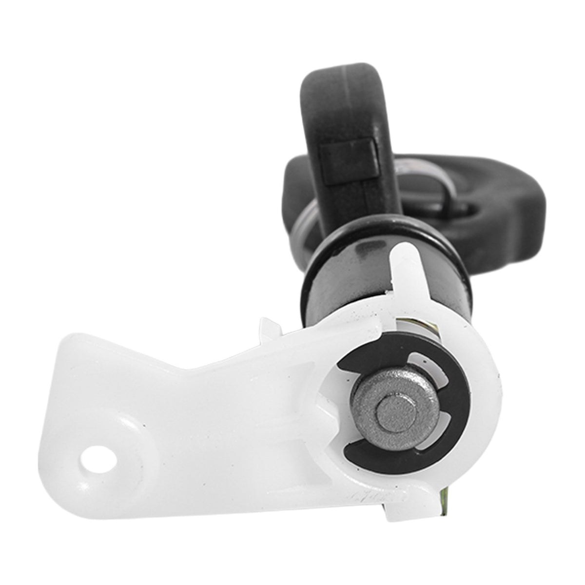 Cilindro de Puerta Del. Der. Chevrolet Tornado 2004-2011 – vista 3