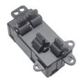 Control Eléctrico de Vidrios Del. Izq. Chrysler Town & Country 2004-2007 – vista 1
