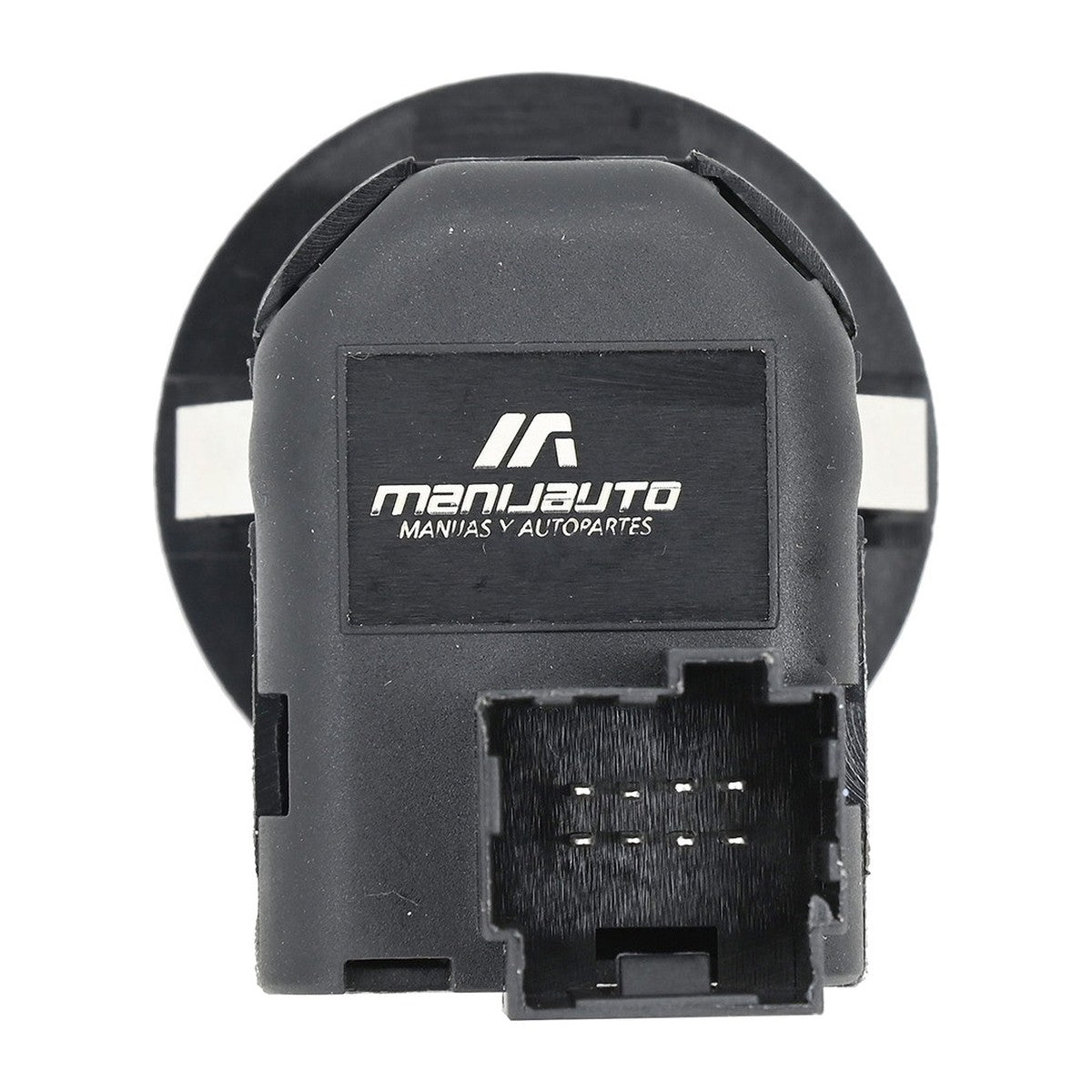 Control de Espejos Del. Izq. Ford Fusion / Mercury Milan 2006-2012 – vista 2