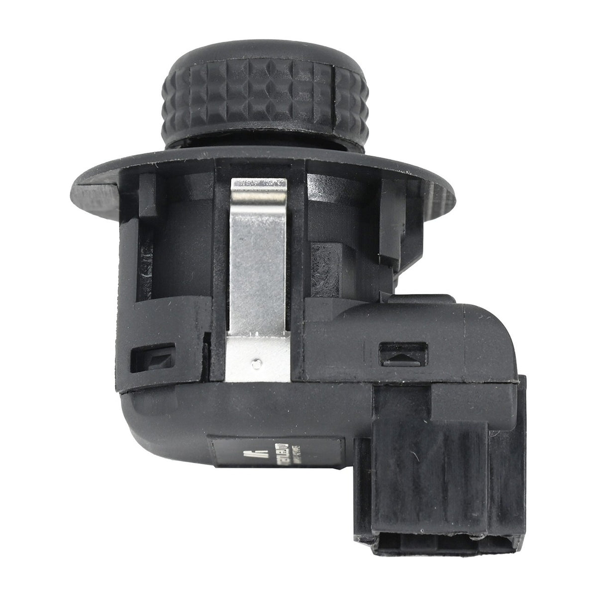 Control de Espejos Del. Izq. Ford Fusion / Mercury Milan 2006-2012 – vista 3
