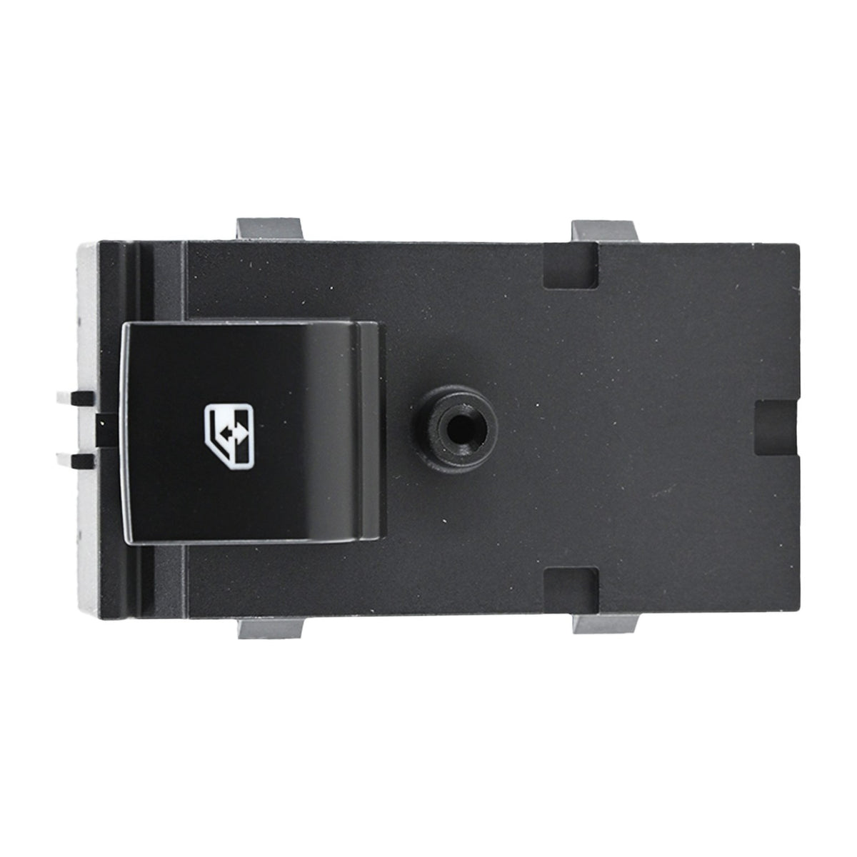Control Eléctrico de Vidrios Tras. Chevrolet Cruze 2010-2016 – vista 2
