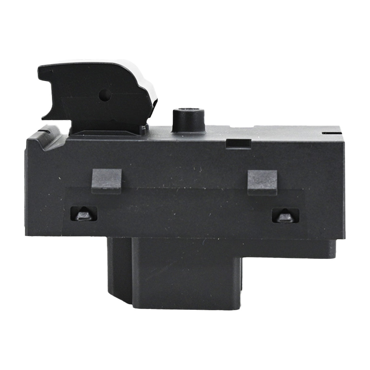 Control Eléctrico de Vidrios Tras. Chevrolet Cruze 2010-2016 – vista 3