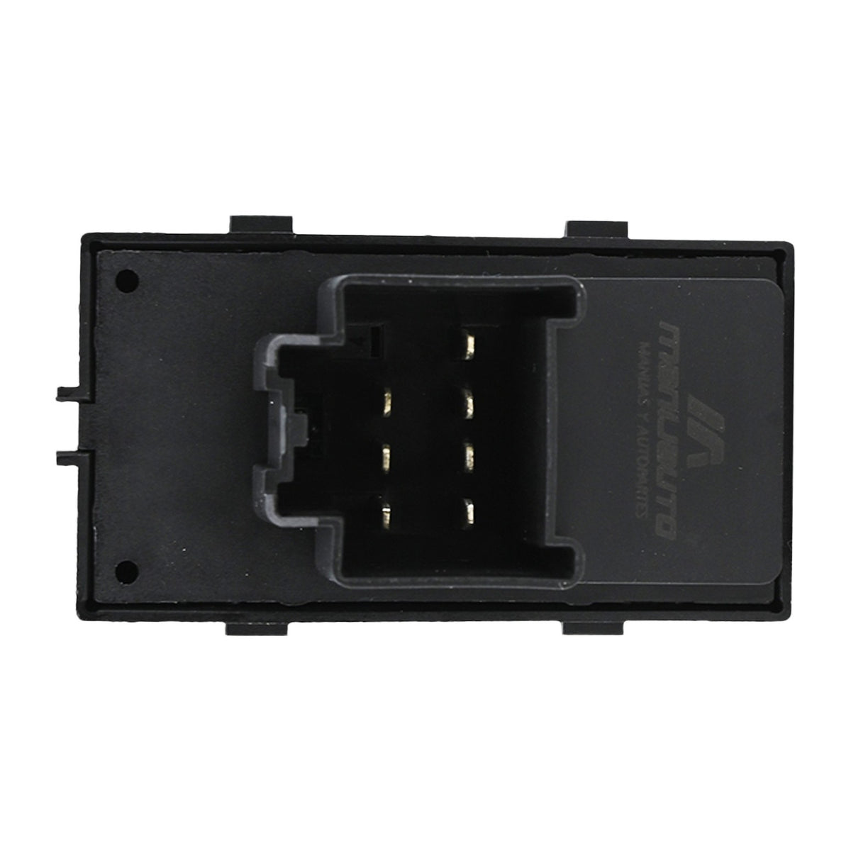 Control Eléctrico de Vidrios Tras. Chevrolet Cruze 2010-2016 – vista 4