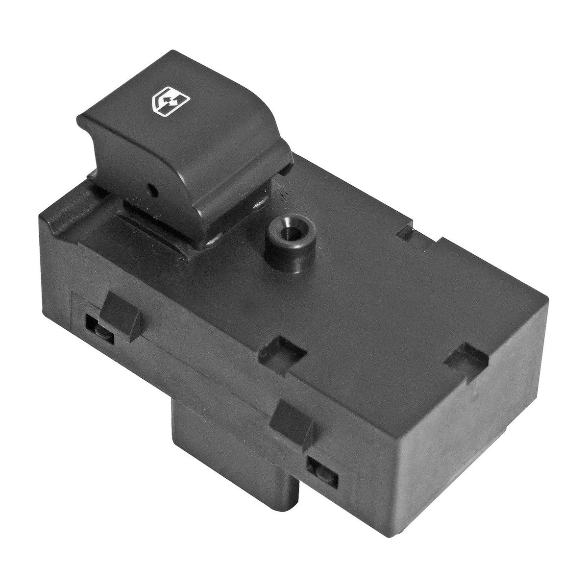 Control Eléctrico de Vidrios Tras. Chevrolet Cruze 2010-2016 – vista 1