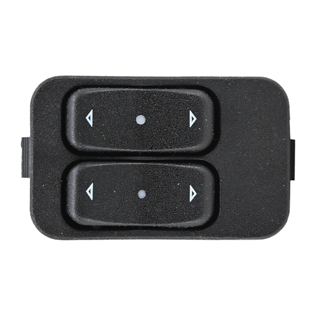 Control Vidrios Del. Izq. Chevrolet Tornado 2012-2020 – vista 2