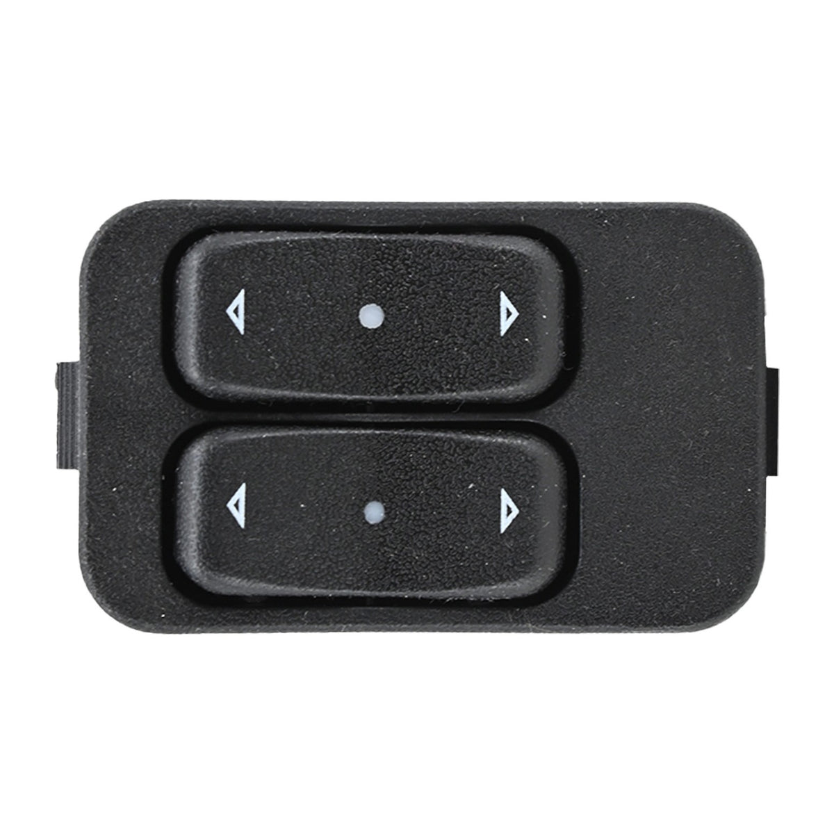 Control Vidrios Del. Izq. Chevrolet Tornado 2012-2020 – vista 2