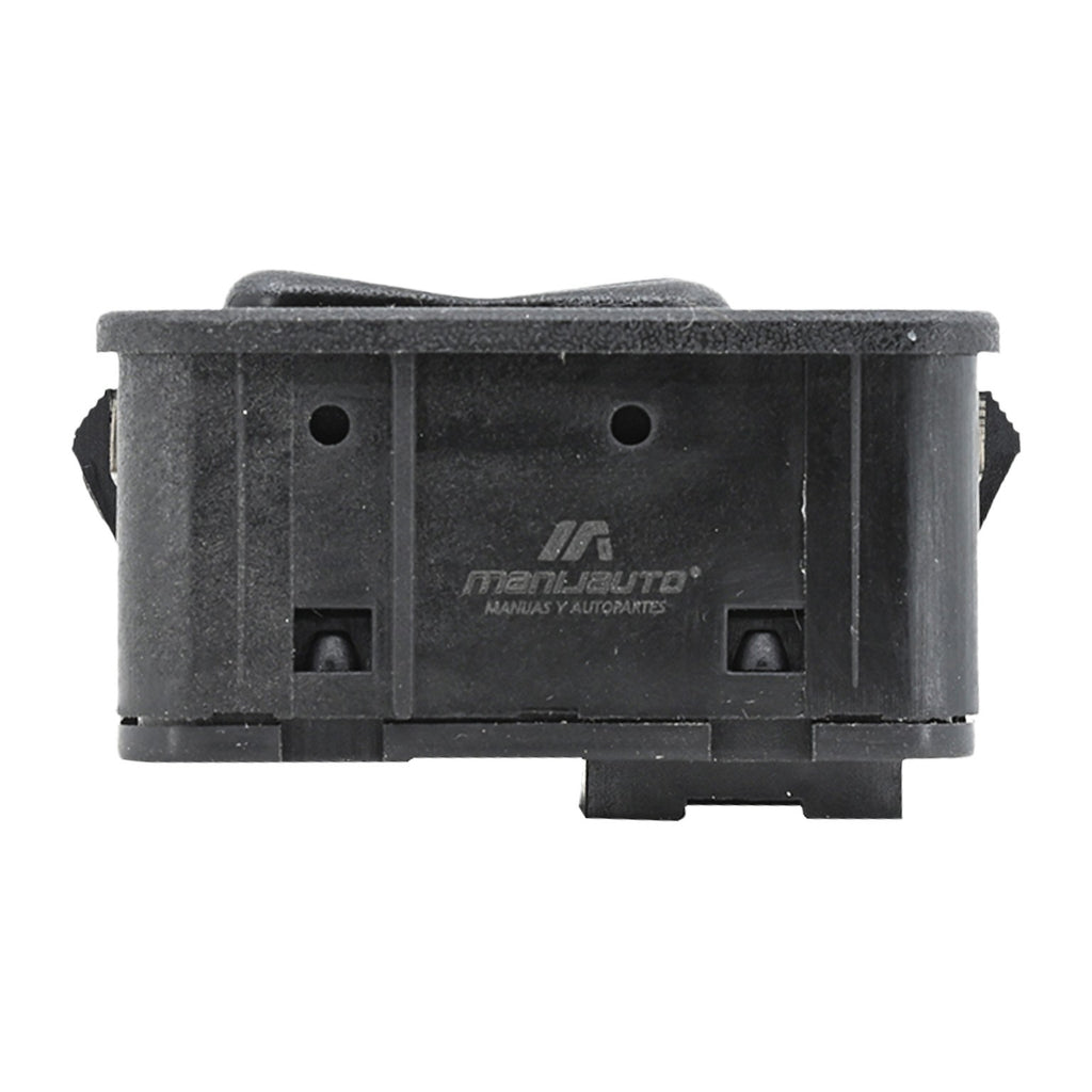 Control Vidrios Del. Izq. Chevrolet Tornado 2012-2020 – vista 3