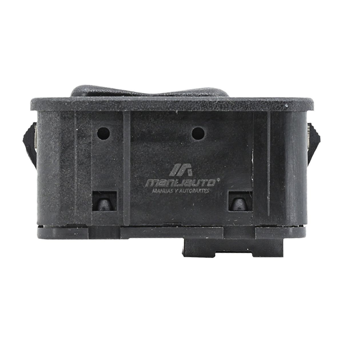 Control Vidrios Del. Izq. Chevrolet Tornado 2012-2020 – vista 3
