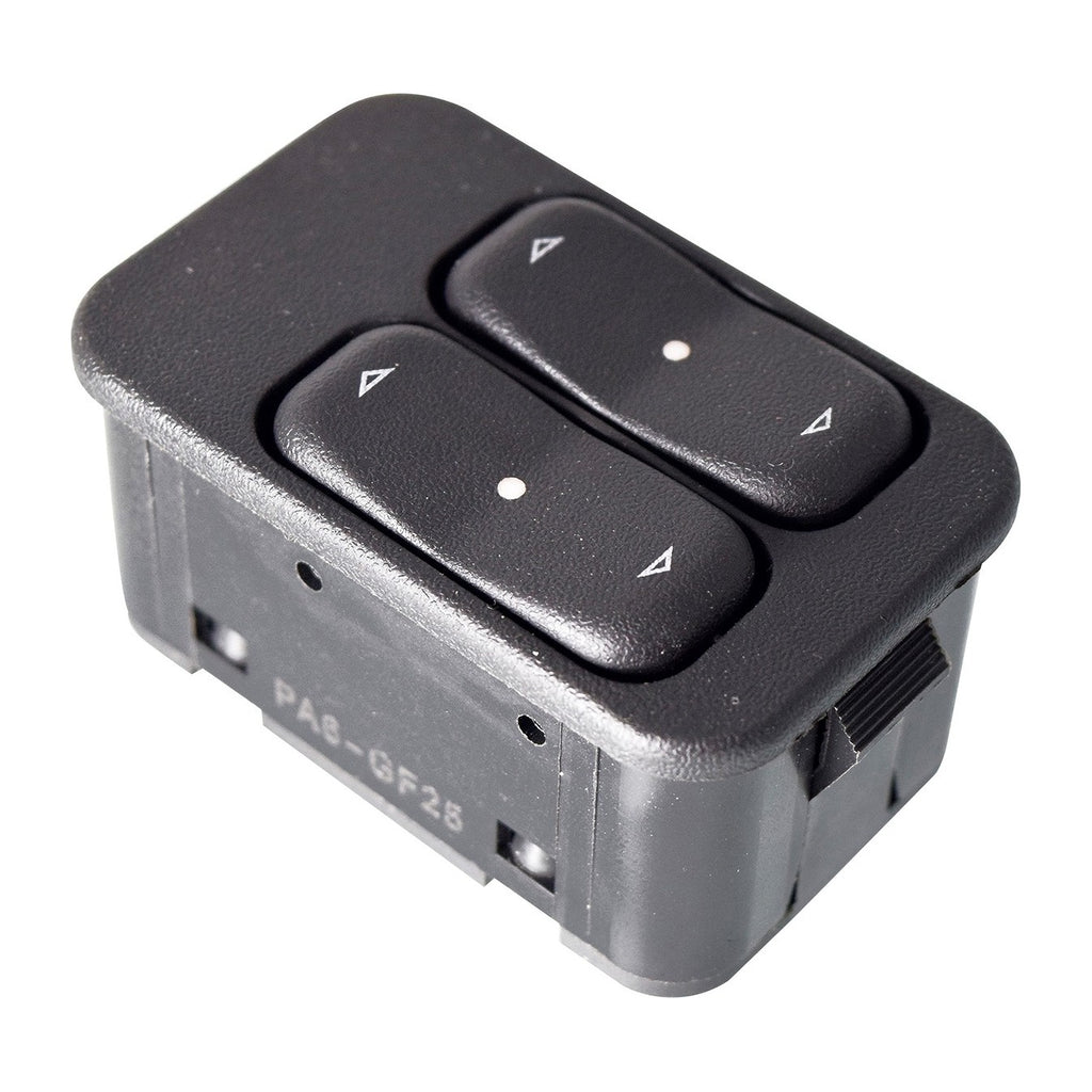 Control Vidrios Del. Izq. Chevrolet Tornado 2012-2020 – vista 1