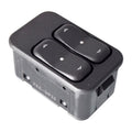 Control Vidrios Del. Izq. Chevrolet Tornado 2012-2020 – vista 1