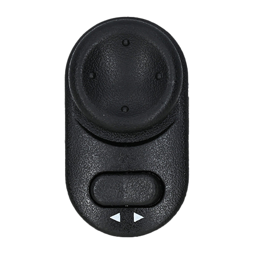 Control de Espejos Del. Izq. Chevrolet Chevy 1994-2012 – vista 2