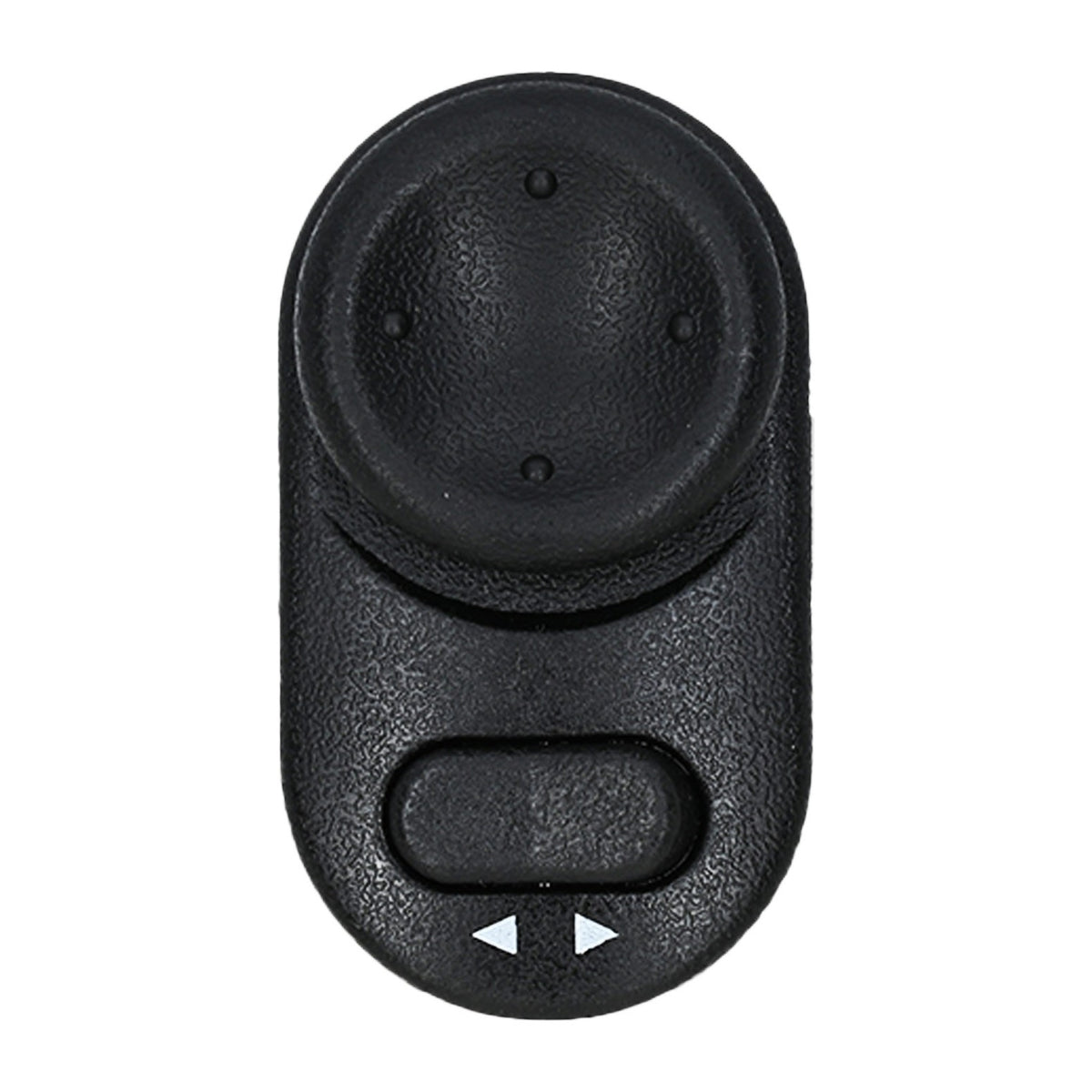 Control de Espejos 70677 Del. Izq. Chevrolet Chevy 1994-2012 – vista 2